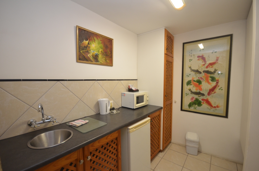 9 Bedroom Property for Sale in Nahoon Eastern Cape